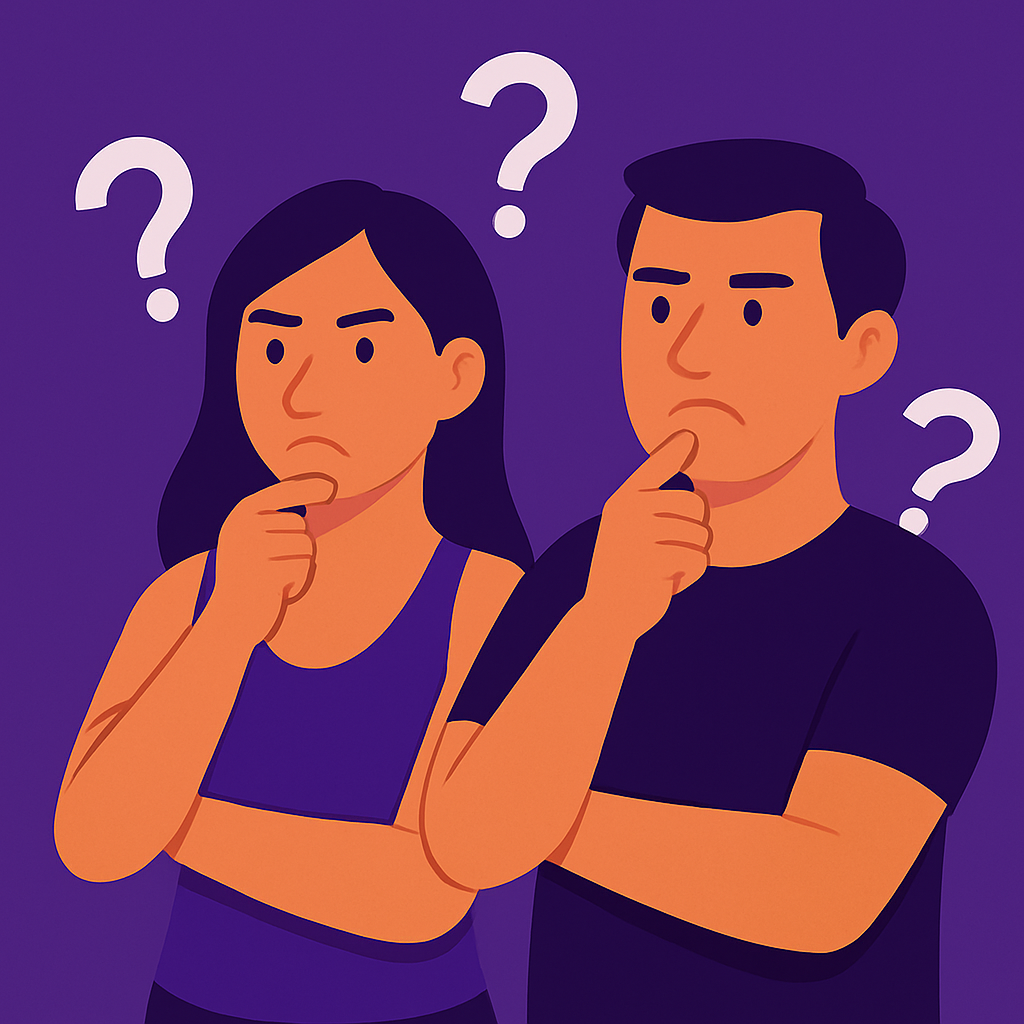 Problem Illustration